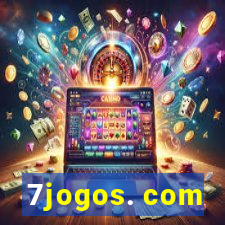 7jogos. com